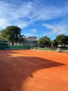 Casa de Condomínio com 3 Quartos à venda, 200m² no Jardim Primavera, Jacareí - Foto 32