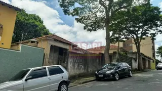Terreno / Lote / Condomínio à venda, 540m² no Centro, São Bernardo do Campo - Foto 5