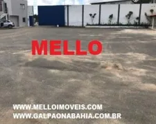 Galpão / Depósito / Armazém para venda ou aluguel, 12000m² no Pirajá, Salvador - Foto 3