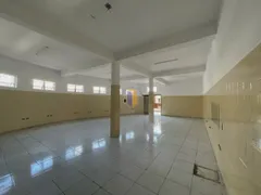 Casa Comercial com 3 Quartos para alugar, 200m² no Jardim Maria Antonia Prado, Sorocaba - Foto 5