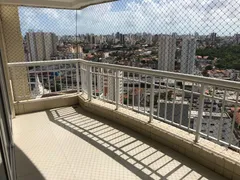 Apartamento com 4 Quartos à venda, 144m² no Fátima, Fortaleza - Foto 40
