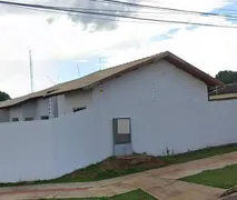 Casa com 2 Quartos à venda, 65m² no Panorama, Campo Grande - Foto 3