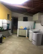 Casa com 3 Quartos à venda, 80m² no São José, Esmeraldas - Foto 2