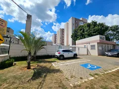 Apartamento com 2 Quartos à venda, 53m² no Vila Progresso, Itu - Foto 27