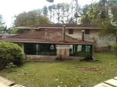 Casa com 3 Quartos para alugar, 400m² no Jardim das Palmeiras, São Paulo - Foto 25