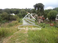 Terreno / Lote / Condomínio à venda, 834m² no Pilarzinho, Curitiba - Foto 10