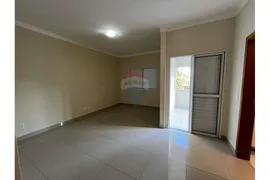 Casa de Condomínio com 4 Quartos para alugar, 306m² no Centro, Ribeirão Preto - Foto 26
