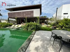 Casa de Condomínio com 3 Quartos à venda, 590m² no Jardim do Golfe, São José dos Campos - Foto 26