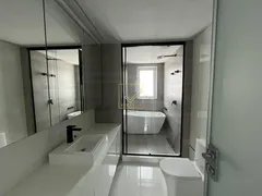 Apartamento com 4 Quartos à venda, 311m² no Lourdes, Belo Horizonte - Foto 14