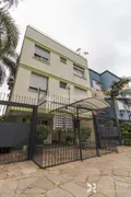 Cobertura com 3 Quartos à venda, 109m² no Santana, Porto Alegre - Foto 22