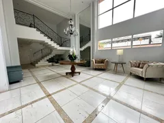 Apartamento com 4 Quartos para venda ou aluguel, 275m² no Boqueirão, Santos - Foto 24