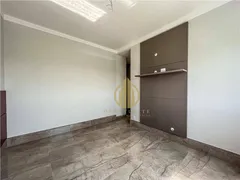 Apartamento com 3 Quartos à venda, 196m² no Residencial Alto do Ipe, Ribeirão Preto - Foto 10