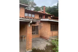 Casa de Condomínio com 3 Quartos à venda, 550m² no Altos de São Fernando, Jandira - Foto 1
