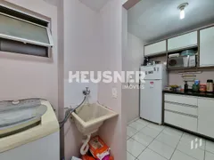 Casa de Condomínio com 2 Quartos à venda, 85m² no Canudos, Novo Hamburgo - Foto 11