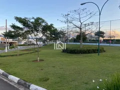 Terreno / Lote / Condomínio à venda, 549m² no Paysage Bela Vitta, Vargem Grande Paulista - Foto 22