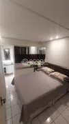Apartamento com 2 Quartos para alugar, 67m² no Saraiva, Uberlândia - Foto 3