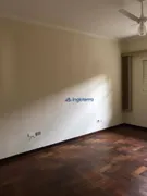 Casa com 3 Quartos à venda, 230m² no Bandeirantes, Londrina - Foto 15