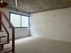 Cobertura com 3 Quartos à venda, 175m² no Chácara das Pedras, Porto Alegre - Foto 2