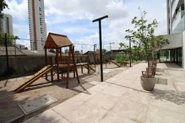 Apartamento com 4 Quartos à venda, 165m² no Apipucos, Recife - Foto 19