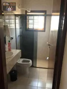 Casa com 3 Quartos à venda, 240m² no Jardim Santa Tereza, Itu - Foto 29