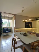 Apartamento com 3 Quartos à venda, 70m² no Setor Marechal Rondon, Goiânia - Foto 6