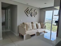 Apartamento com 2 Quartos à venda, 50m² no Vila Andrade, São Paulo - Foto 1