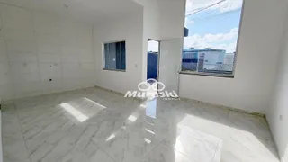 Casa com 3 Quartos à venda, 98m² no Eliana, Guaratuba - Foto 10