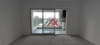 Apartamento com 3 Quartos à venda, 95m² no Vila Mogilar, Mogi das Cruzes - Foto 35