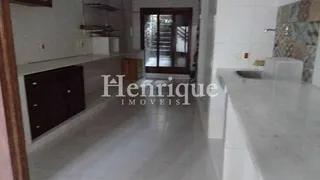 Apartamento com 4 Quartos à venda, 414m² no Cosme Velho, Rio de Janeiro - Foto 18