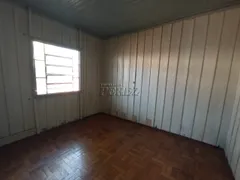 Casa com 3 Quartos à venda, 73m² no Vila Rodrigues, Londrina - Foto 13