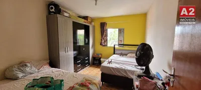 Casa com 2 Quartos à venda, 500m² no Jaguaré, São Paulo - Foto 3