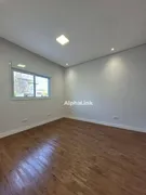 Casa de Condomínio com 4 Quartos à venda, 285m² no Alphaville, Santana de Parnaíba - Foto 26