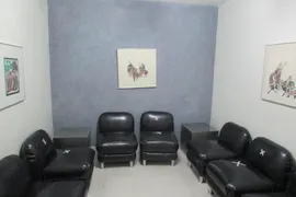 Conjunto Comercial / Sala para alugar, 58m² no Santa Efigênia, Belo Horizonte - Foto 3