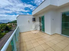 Cobertura com 3 Quartos à venda, 198m² no Itacoatiara, Niterói - Foto 28