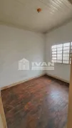 Casa com 3 Quartos à venda, 100m² no Lidice, Uberlândia - Foto 10