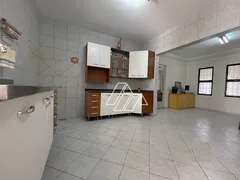 Casa com 4 Quartos à venda, 300m² no Jardim Luciana, Marília - Foto 6