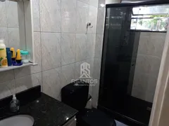 Apartamento com 2 Quartos à venda, 52m² no Freguesia- Jacarepaguá, Rio de Janeiro - Foto 8