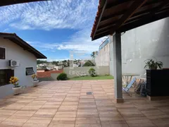 Casa de Condomínio com 3 Quartos à venda, 199m² no Parque das Videiras, Louveira - Foto 10
