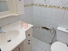 Sobrado com 6 Quartos para alugar, 280m² no Bombas, Bombinhas - Foto 17