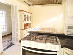 Casa de Condomínio com 3 Quartos à venda, 480m² no Granja Viana, Cotia - Foto 28