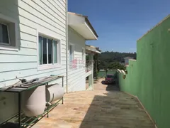 Casa com 4 Quartos à venda, 480m² no Jundiaí Mirim, Jundiaí - Foto 3