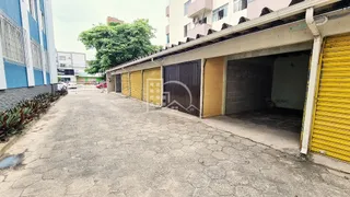 Apartamento com 3 Quartos à venda, 74m² no Kobrasol, São José - Foto 19
