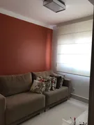 Apartamento com 3 Quartos à venda, 130m² no Vila Mariana, São Paulo - Foto 24