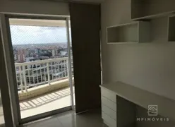 Apartamento com 3 Quartos à venda, 144m² no Fátima, Fortaleza - Foto 6