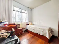 Apartamento com 2 Quartos à venda, 58m² no Padre Eustáquio, Belo Horizonte - Foto 11