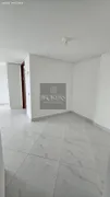 Apartamento com 1 Quarto para alugar, 35m² no Miramar, João Pessoa - Foto 8