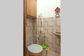 Apartamento com 2 Quartos à venda, 120m² no Ingá, Niterói - Foto 16