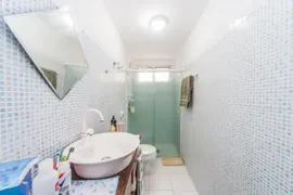 Apartamento com 3 Quartos à venda, 100m² no Jardim Paulista, São Paulo - Foto 8