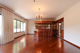 Casa com 4 Quartos à venda, 430m² no Morumbi, São Paulo - Foto 2