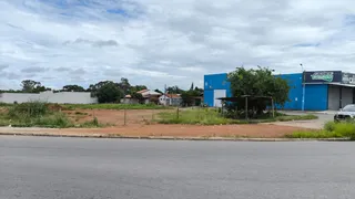 Terreno / Lote Comercial à venda, 3429m² no Condomínio das Esmeraldas, Goiânia - Foto 6